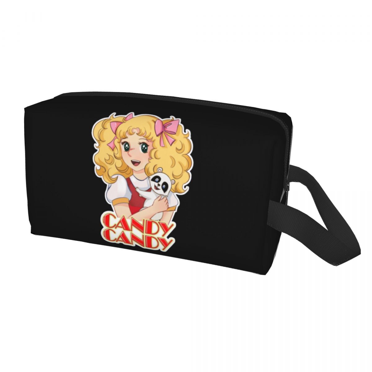 Neceser personalizado de dibuj - Beauty Makeup Kit For Girls reseña y precio