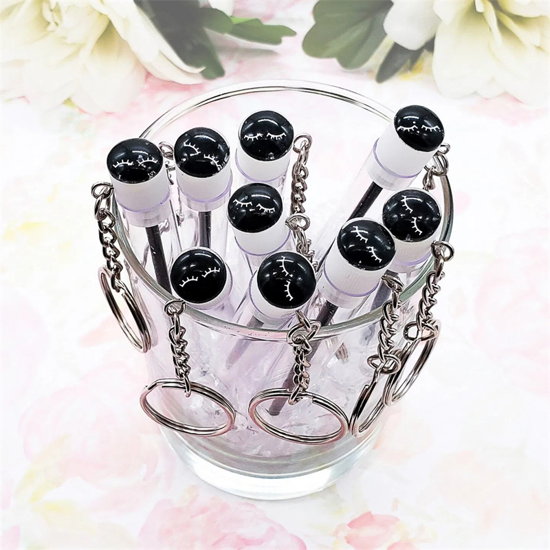 10 unidades de cepillos para p - Beauty Makeup Youtube reseña y precio