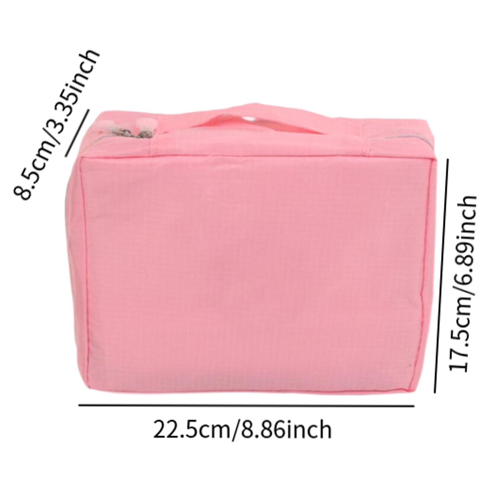 10x Kits de Maquillaje de Jugu - Beauty Makeup Kit For Girls reseña y precio