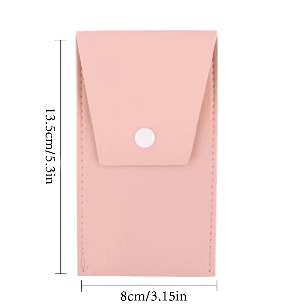 1 brocha de maquillaje con nom - Makeup Beauty House reseña y precio