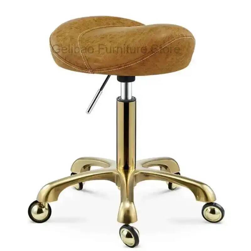 Silla de Barbería y Salón de B - Beauty Makeup Workshop reseña y precio