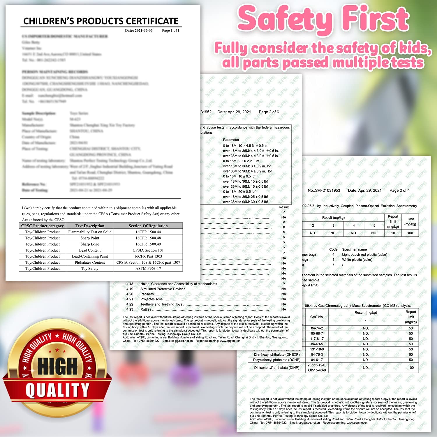 Kit de maquillaje lavable para - Beauty Real Makeup reseña y precio