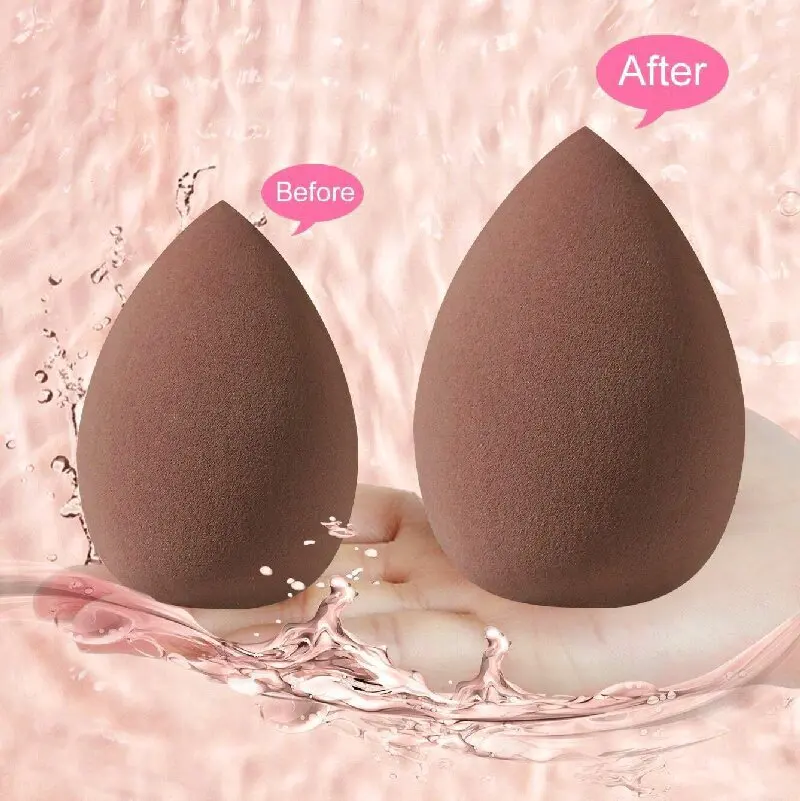 Juego de maquillaje de belleza - Beauty Full Makeup reseña y precio