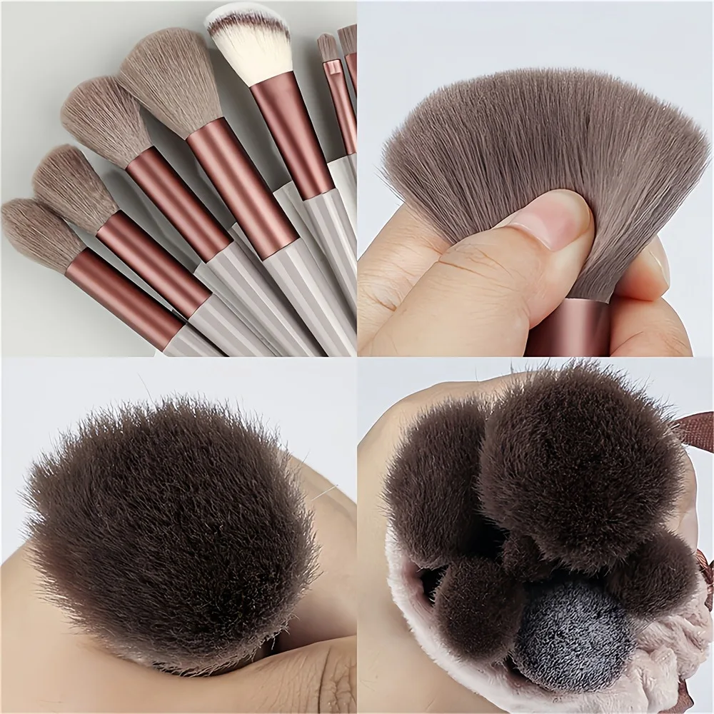 Juego de maquillaje de belleza - Beauty Full Makeup reseña y precio