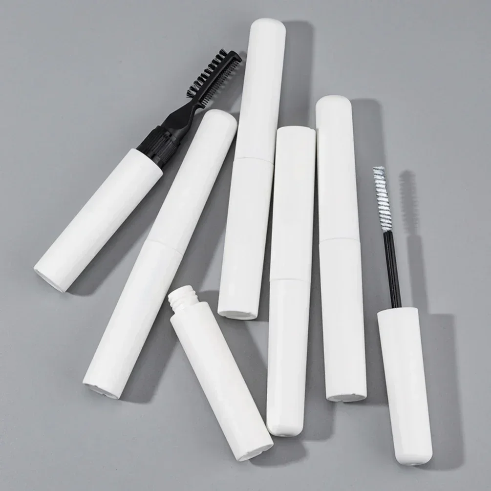 Jabón en Gel para cejas de mar - Beauty Makeup Youtube reseña y precio