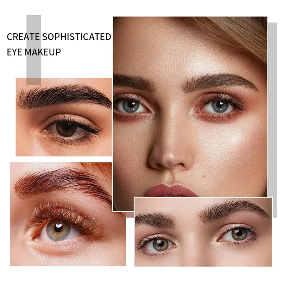 Jabón en Gel para cejas de mar - Beauty Makeup Youtube reseña y precio