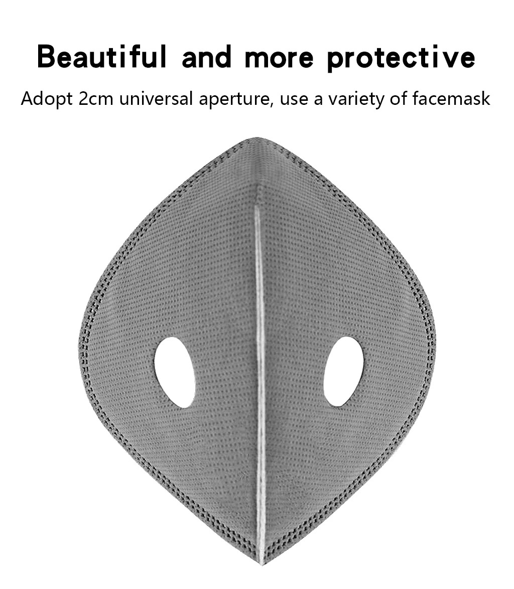 Filtro de Carbón Activo Antipo - Sheet Face Mask Pack reseña y precio
