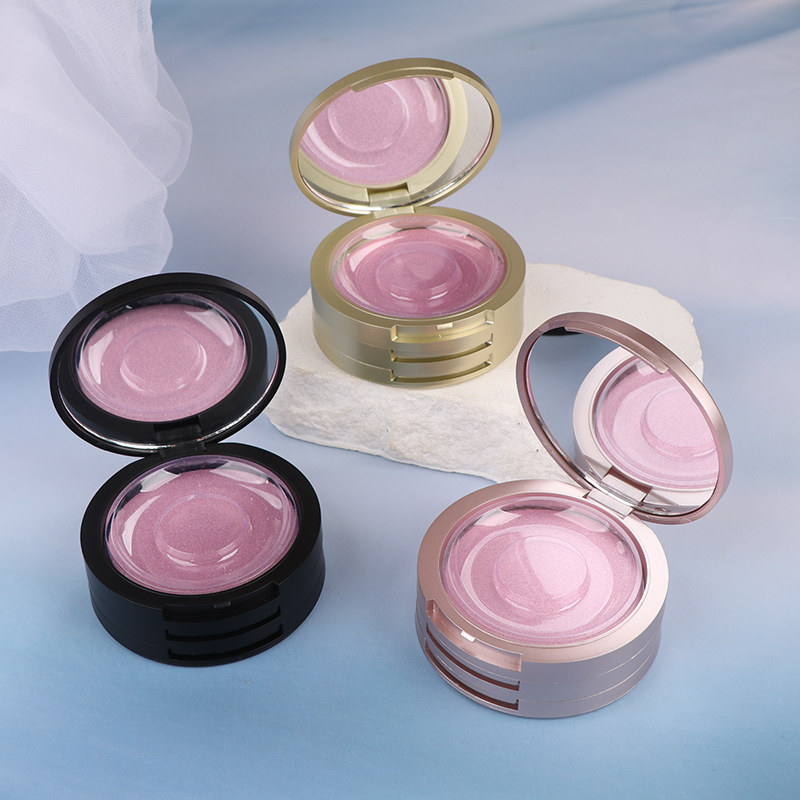 Organizador de pestañas de 3 c - Beauty Makeup Organizer reseña y precio