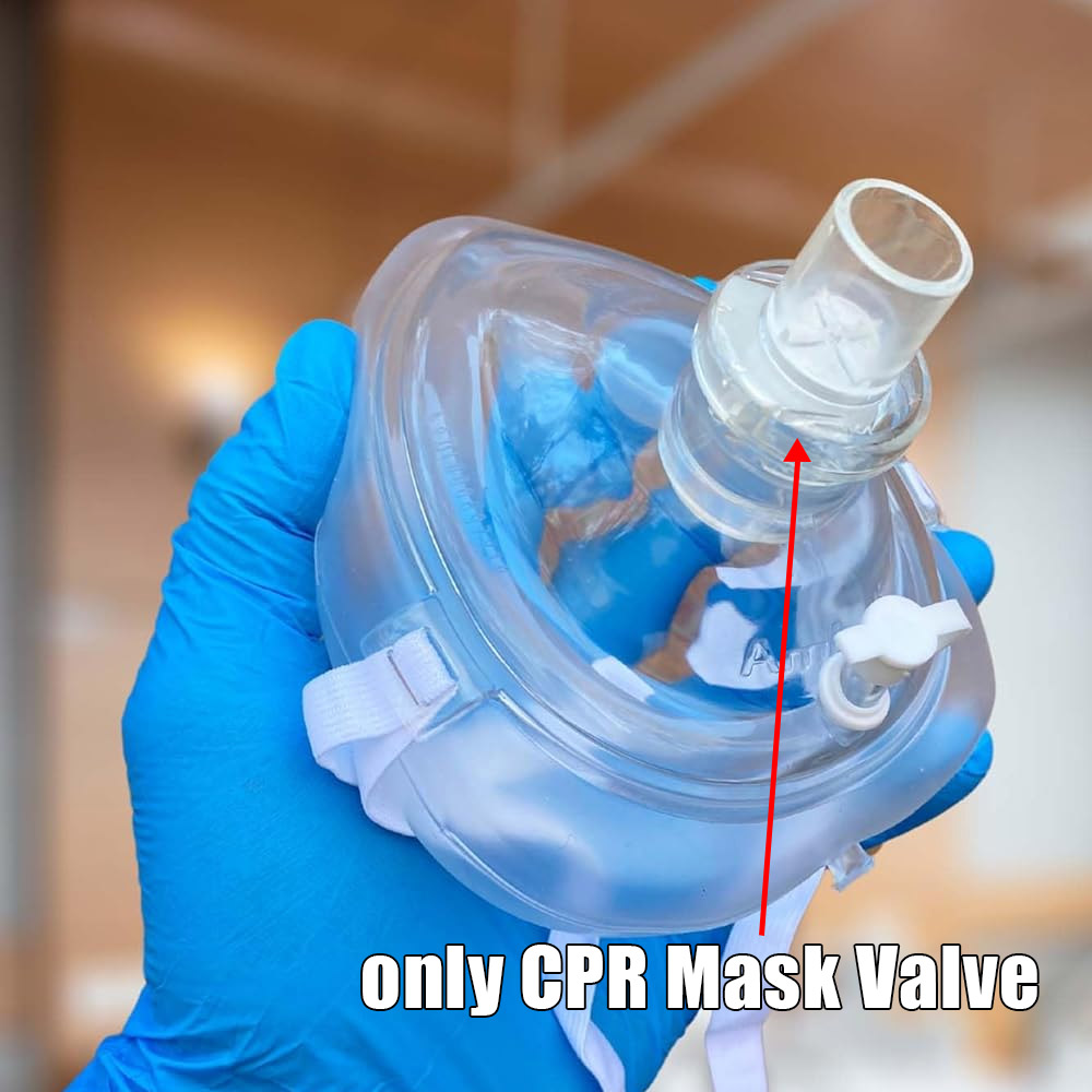 50/100/150 Uds CPR filtro de r - Sheet Face Mask Pack reseña y precio