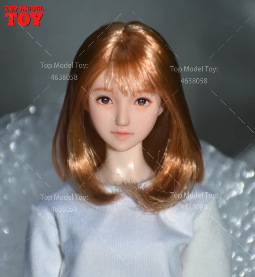 Belleza Obitsu personalizada,  - Beauty Real Makeup reseña y precio
