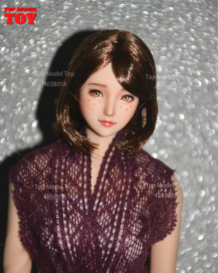 Belleza Obitsu personalizada,  - Beauty Real Makeup reseña y precio