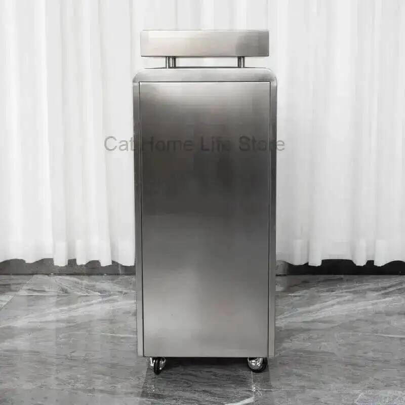 Equipo Peluquería para carrito - Beauty Makeup Workshop reseña y precio