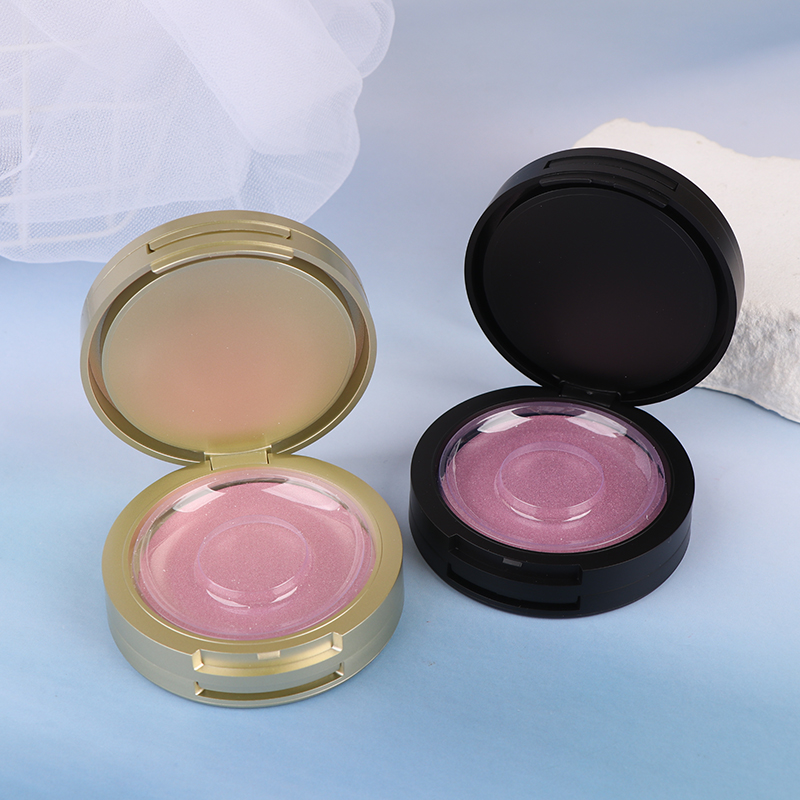 Organizador de Pestañas de 3 C - Beauty Makeup Organizer reseña y precio