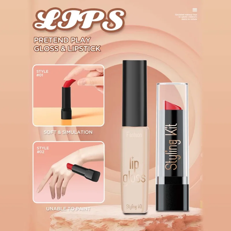 Casa de juegos para niños, jug - Makeup Beauty House reseña y precio