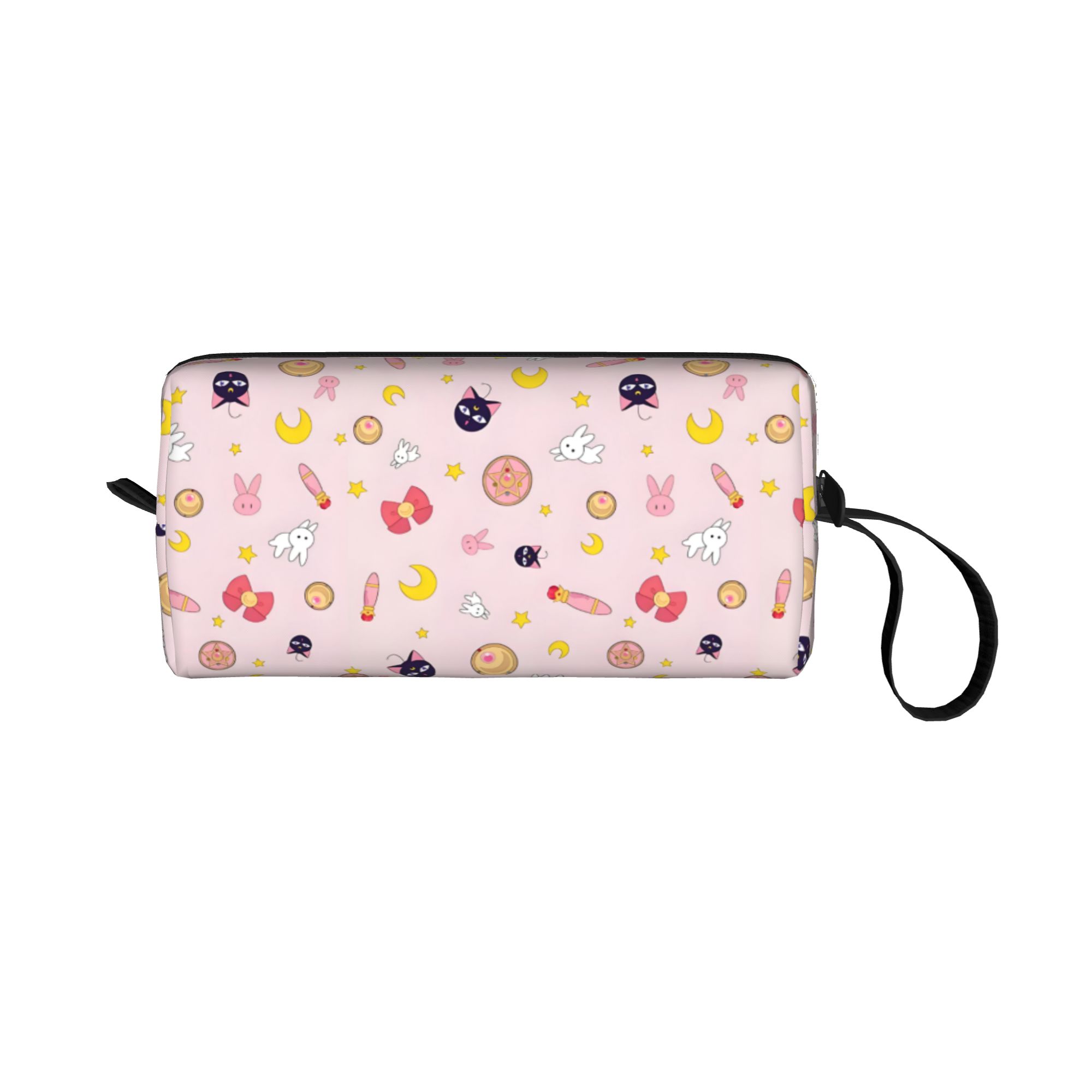 Bolsa de aseo Travel S-Sailors - Beauty Makeup Kit For Girls reseña y precio