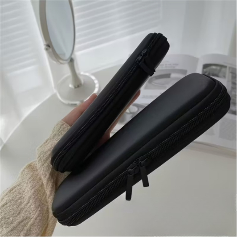 Estuche organizador de brochas - Beauty Makeup Organizer reseña y precio