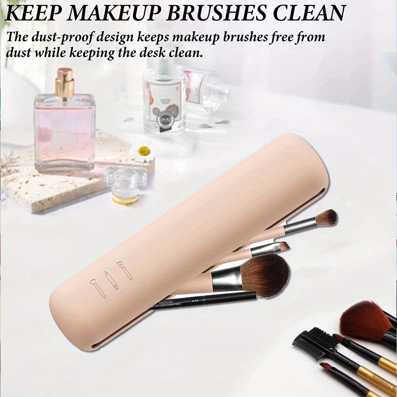 Bolsa de maquillaje, bolsa par - Beauty Makeup Bag reseña y precio