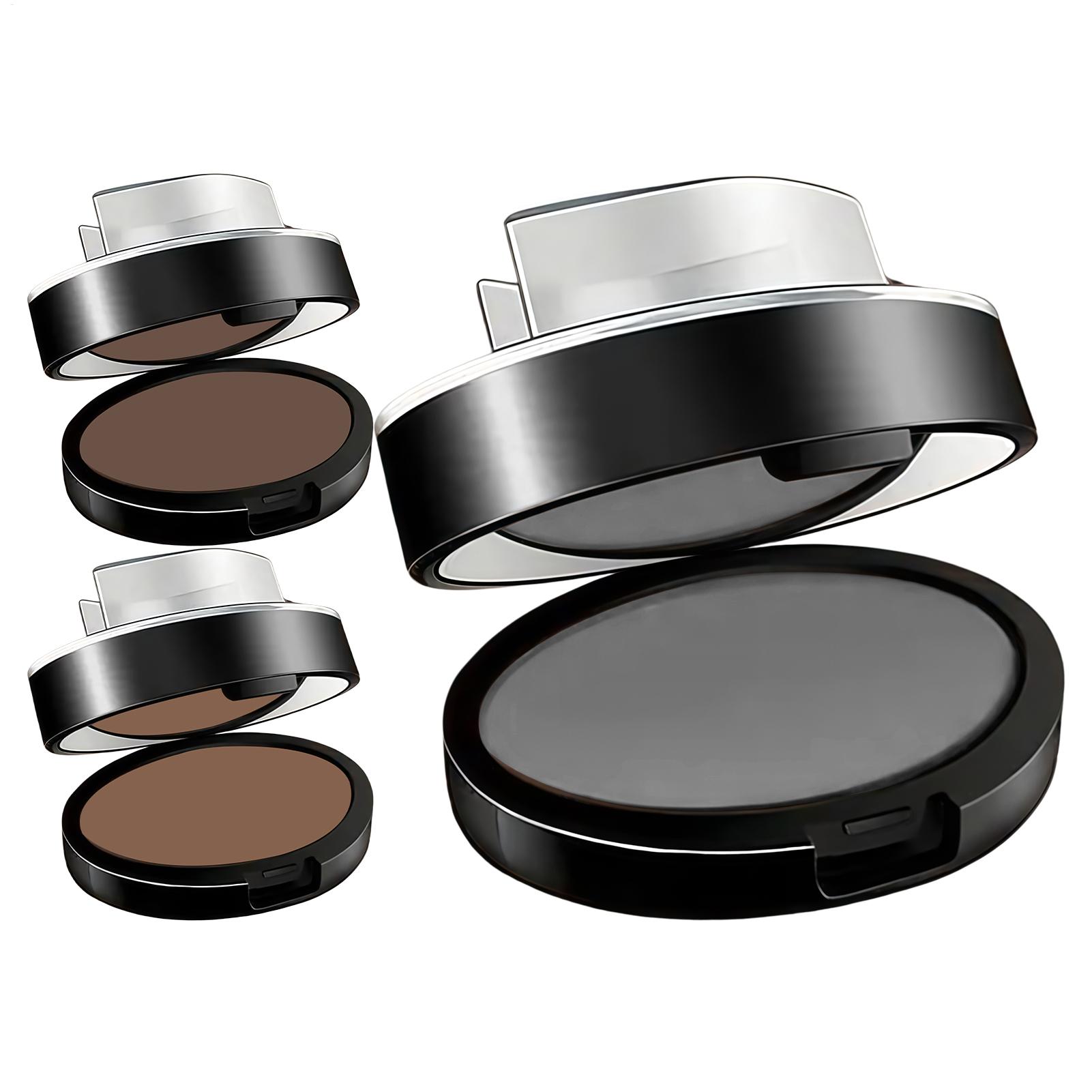 Kit de Sellos para Cejas, Maqu - Beauty Makeup Kit For Girls reseña y precio