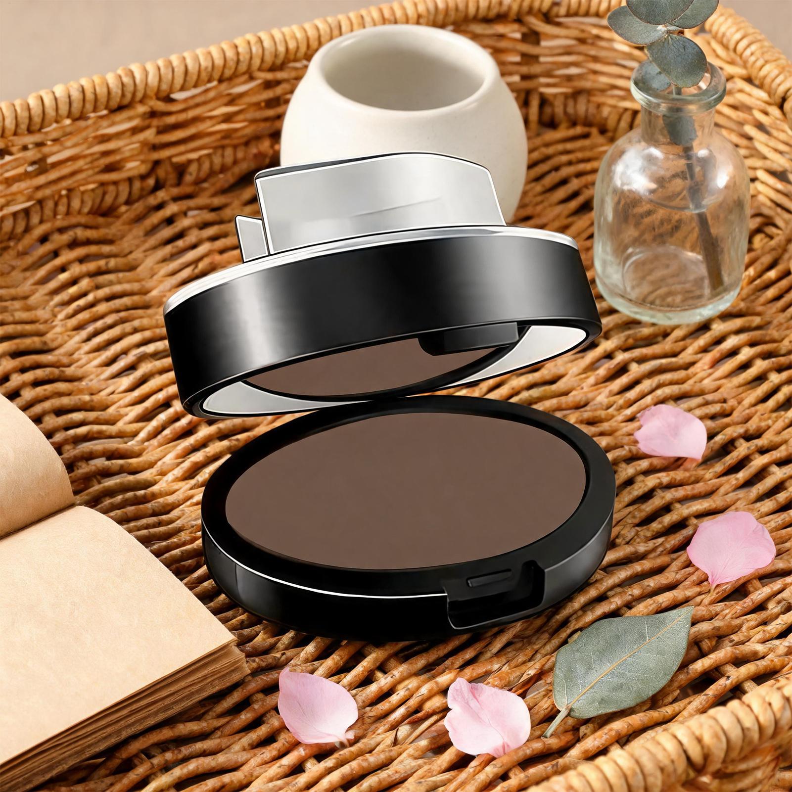 Kit de Sellos para Cejas, Maqu - Beauty Makeup Kit For Girls reseña y precio