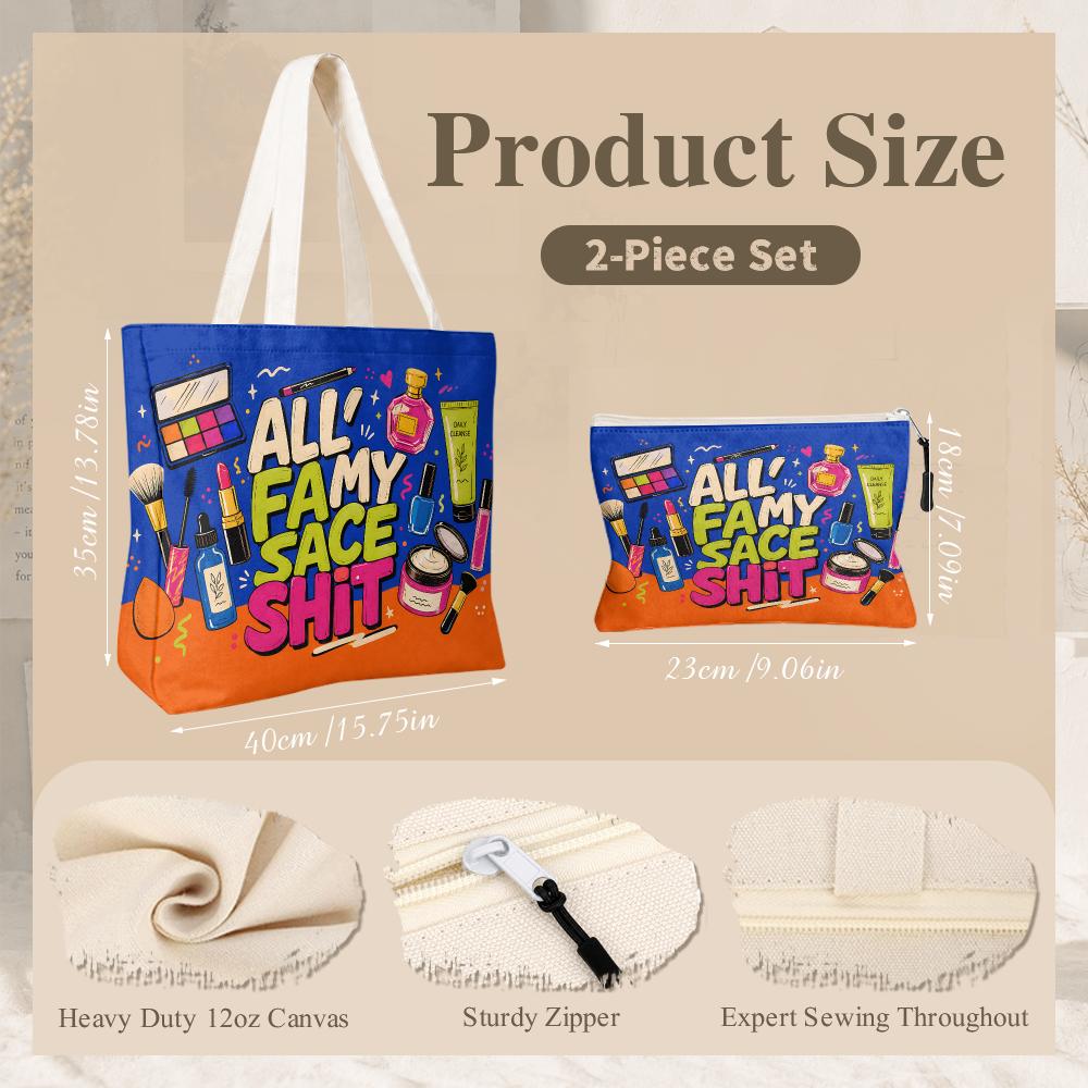 Bolsas de Almacenamiento para  - Beauty Makeup Workshop reseña y precio