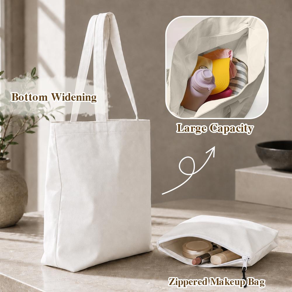 Bolsas de Almacenamiento para  - Beauty Makeup Workshop reseña y precio