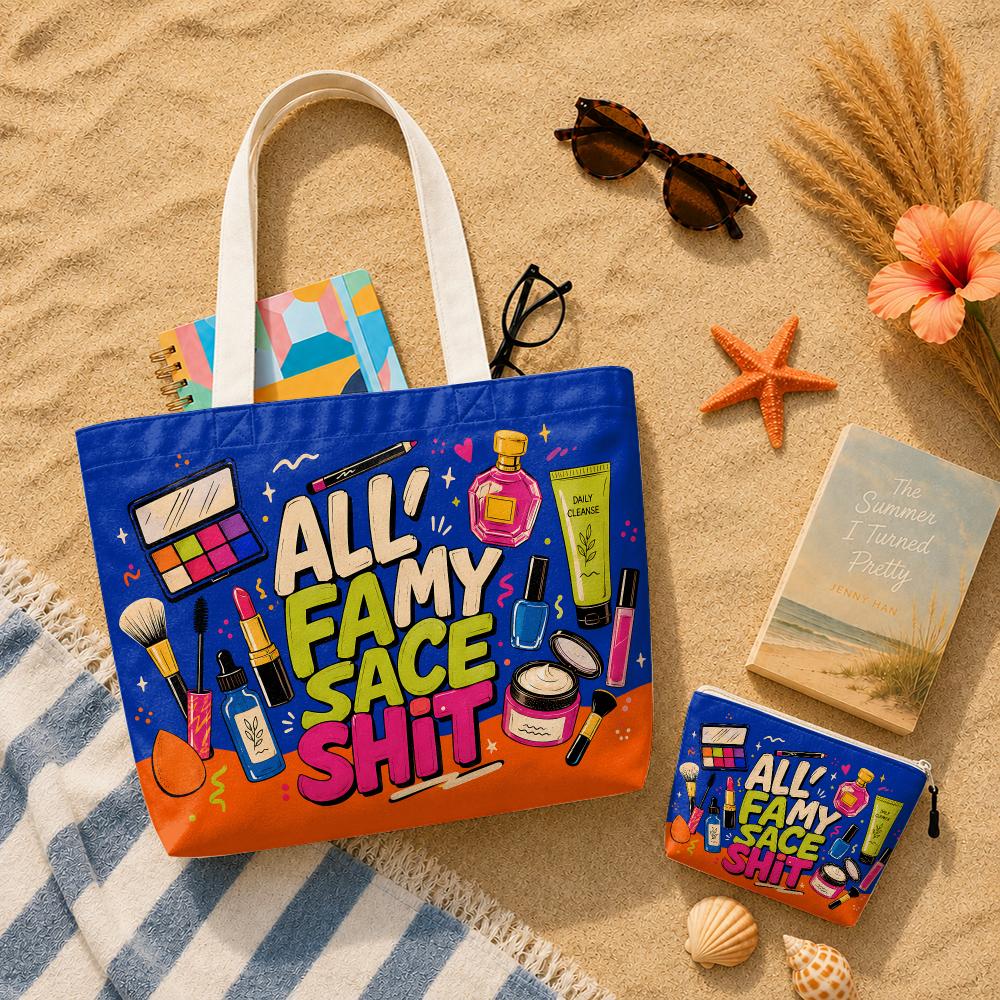 Bolsas de Almacenamiento para  - Beauty Makeup Workshop reseña y precio