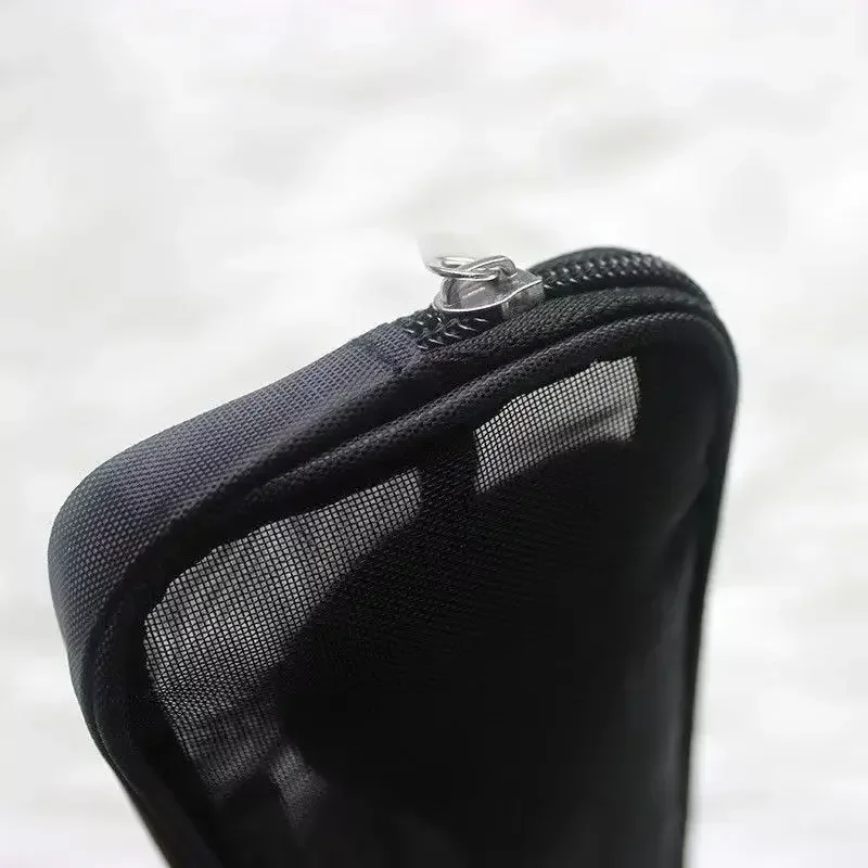 Estuche de viaje para brochas  - Beauty Makeup Organizer reseña y precio