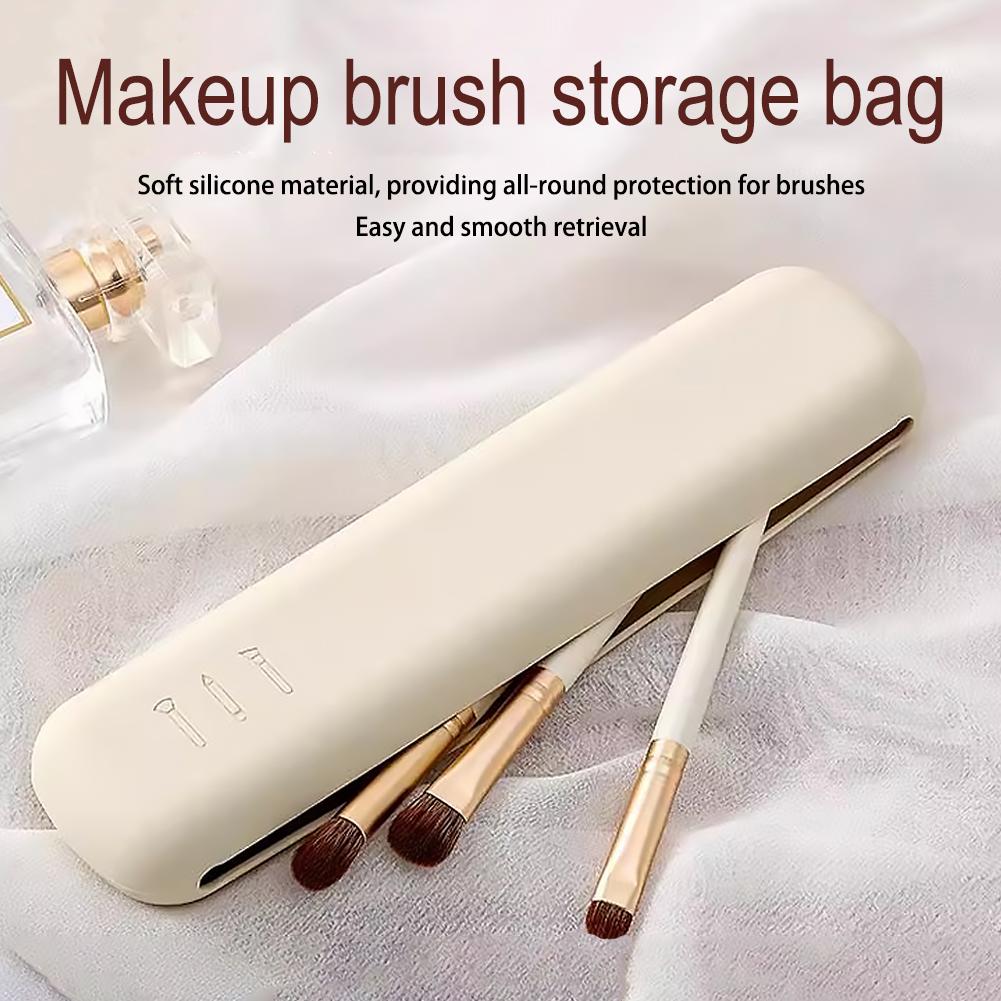 Bolsa de Almacenamiento Multif - Beauty Makeup Bag reseña y precio